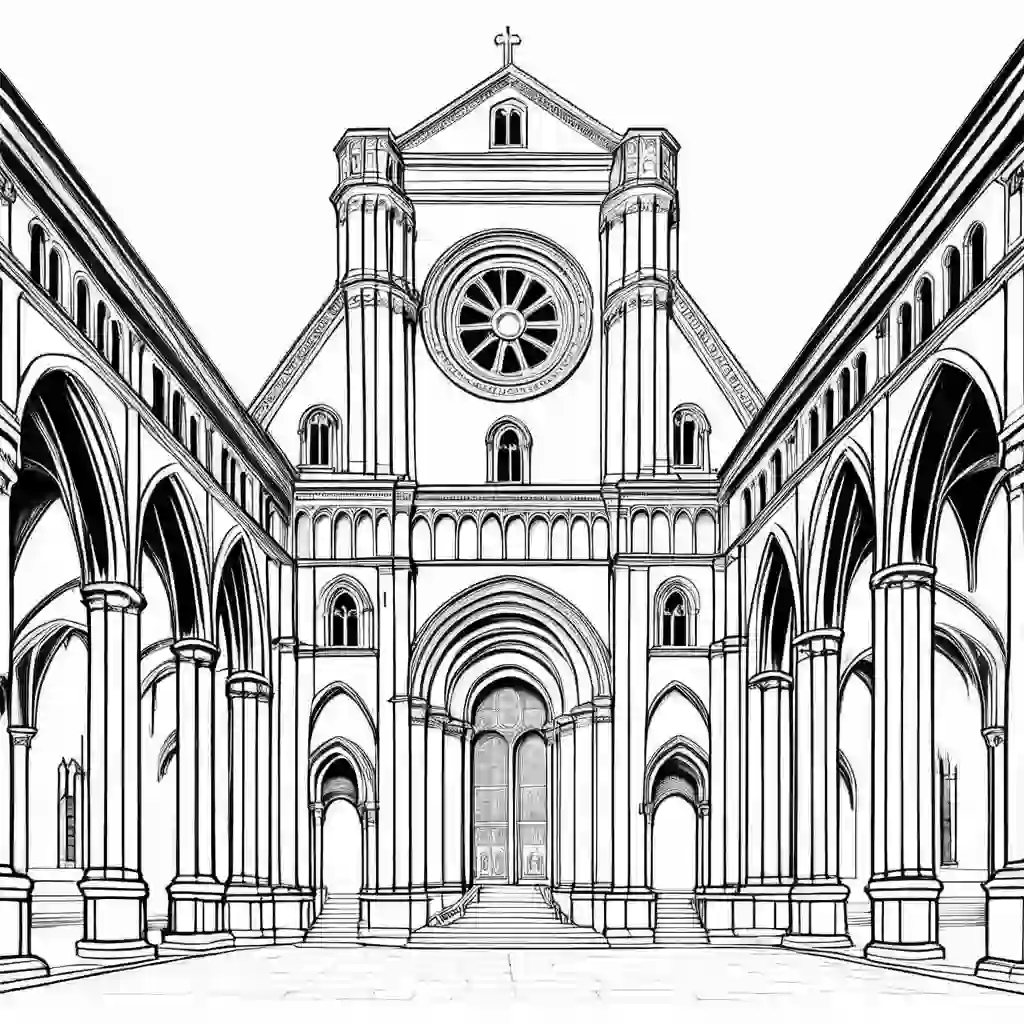 Buildings and Architecture_Romanesque Architecture_5596_.webp